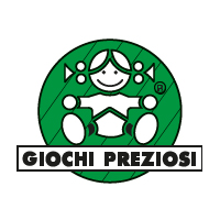 Giochi Preziosi